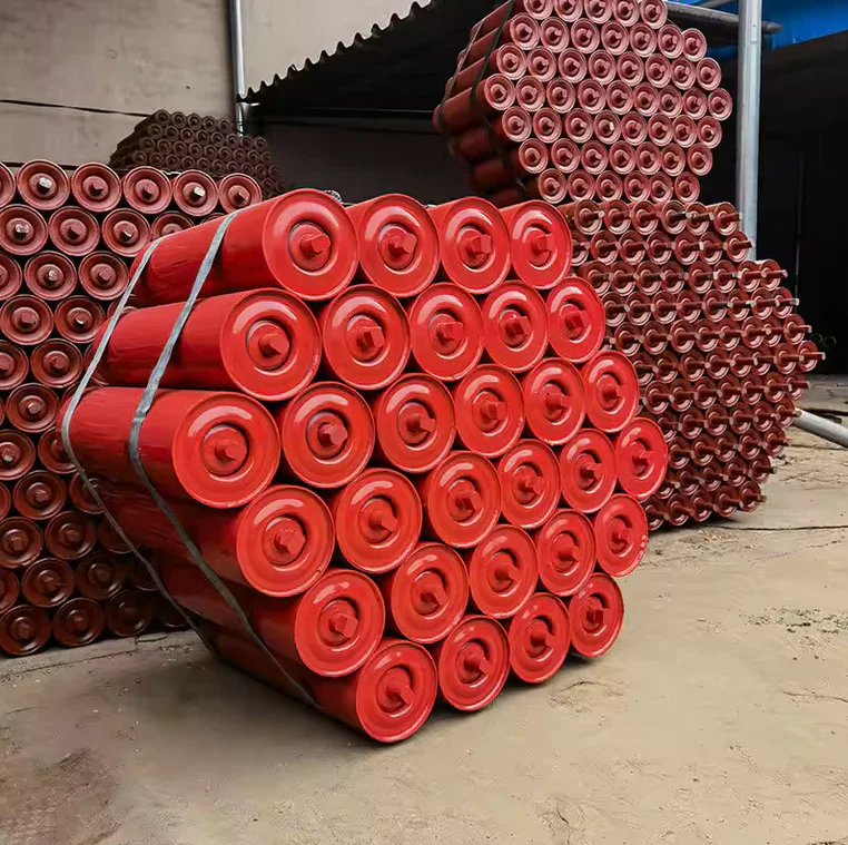 Rollers